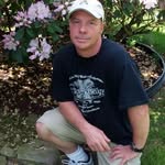 Thomas Charlier - @thomas.charlier.393 - Instagram
