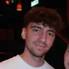 Thomas Charlier - @thomascharlier - TikTok