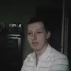 Thomas Charlier - @thomas.charlier - TikTok