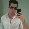 Thomas Charlier - @thomas.charlier6 - TikTok