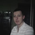 Thomas Charlier - @thomas.charlier.94 - Instagram