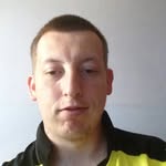 Thomas Charlier - @thomascharlier08 - Instagram