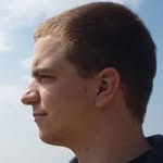 Thomas Charlier - @charlier6t - Instagram