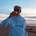Thomas Charlier - @tom_ch_10 - Instagram