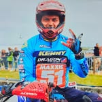 Thomas Charlier - @charlier_thomas258 - Instagram