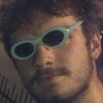 Thomas Charlier - @thomas_charlier_ - Instagram