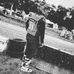Thomas Charlier - Facebook