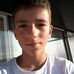 Thomas Charlier - Facebook