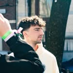 thomas - @thomas_charlier - Instagram