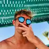 Thomas - @thomascharlier810 - TikTok