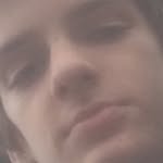 Thomas - @thomascharlier_ - Instagram