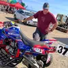thomascharlier258 - @thomascharlier258 - TikTok