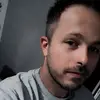 thomascharlier721 - @thomascharlier721 - TikTok