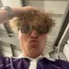 thomascharlier - @thomas_charlier_ - TikTok