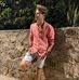 Tom Charlier - Facebook