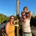Tom Charlier - Facebook