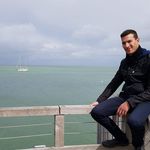 Chartier Thomas - @thomas_chartier_45 - Instagram