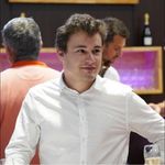 Thomas Chartier - @thomaschartier142 - Instagram