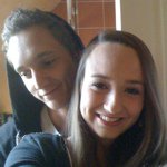 Thomas Chartier - @thomas97one - Instagram