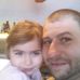 Thomas Chartier - Facebook