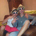 Thomas Chartier - @thomaschartier - Instagram