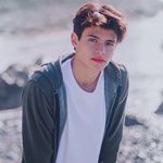 Thomas Chartier - @thomaschartier2017 - Instagram