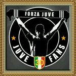 Thomas Chartier - @famiglia_bianconera_1897 - Instagram