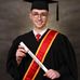 Thomas Chartier - Facebook