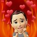 Thomas Chartier - Facebook