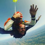Thømas Chartiɇr - @thomas.chartier64 - Instagram