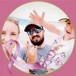 Thomas Chartier - @thomaschartier11 - Instagram