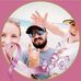 Thomas Chartier - Facebook