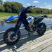 Thomas Chartier - Facebook