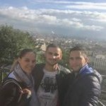 Thomas Chartier - @chartier_thomas - Instagram