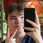 Thomas Chartier - @thomas.mt02 - Instagram