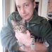Thomas Chartier - Facebook