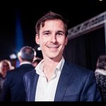 Thomas Chartier - @thomas.chrt - Instagram