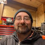Thomas Chartier - @thomas.chartier.376 - Instagram