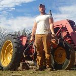 thomas chartier - @sawsoldiers - Instagram