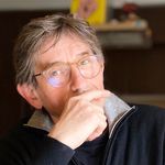 Thomas Chartier - @chartier5355 - Instagram