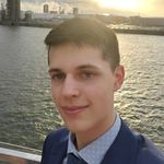 Thomas Chartier - @thomas_chartier15 - Instagram