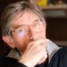 Thomas Chartier - Facebook