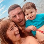 Thomas Chartier - @_la_toto_family - Instagram