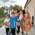 Thomas Chartier - @chartierthms - Instagram