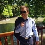 Thomas Chartier - @thomas.chartier.7 - Instagram