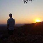 Thomas Chartier - @t.chartier2 - Instagram