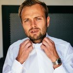 Thomas Chartier - @tomtom_0409 - Instagram