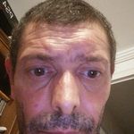 Thomas Chartier - @chartierthomas457 - Instagram