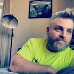 Thomas Chartier - @tomthewoodcarver - Instagram