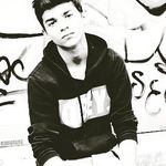 thomas_chartier - @thomas_chartier2 - Instagram